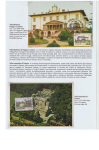 Torre-Cosma-Le-piu-belle-ville-ditalia-009