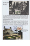 Torre-Cosma-Le-piu-belle-ville-ditalia-010