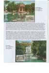 Torre-Cosma-Le-piu-belle-ville-ditalia-011