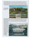 Torre-Cosma-Le-piu-belle-ville-ditalia-012