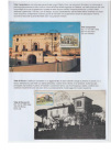 Torre-Cosma-Le-piu-belle-ville-ditalia-013