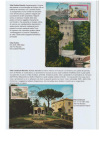 Torre-Cosma-Le-piu-belle-ville-ditalia-014