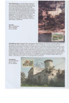 Torre-Cosma-Le-piu-belle-ville-ditalia-015
