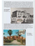 Torre-Cosma-Le-piu-belle-ville-ditalia-016