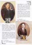 Parfentie-Vitalie-Great-writers-and-artists-from-Romanian-territory-040