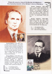 Parfentie-Vitalie-Great-writers-and-artists-from-Romanian-territory-047