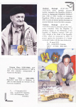 Parfentie-Vitalie-Great-writers-and-artists-from-Romanian-territory-048