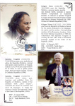 Parfentie-Vitalie-Great-writers-and-artists-from-Romanian-territory-049