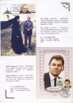 Parfentie-Vitalie-Great-writers-and-artists-from-Romanian-territory-050