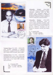 Parfentie-Vitalie-Great-writers-and-artists-from-Romanian-territory-051
