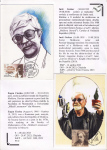 Parfentie-Vitalie-Great-writers-and-artists-from-Romanian-territory-053