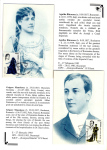 Parfentie-Vitalie-Great-writers-and-artists-from-Romanian-territory-060