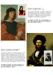 Greppi-Italo-Raffaello-003