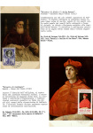 Greppi-Italo-Raffaello-005