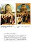 Greppi-Italo-Raffaello-013