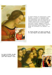 Greppi-Italo-Raffaello-014