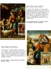 Greppi-Italo-Raffaello-016