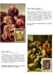 Greppi-Italo-Raffaello-017