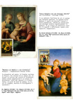 Greppi-Italo-Raffaello-018