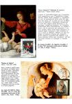 Greppi-Italo-Raffaello-019