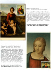 Greppi-Italo-Raffaello-021