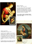 Greppi-Italo-Raffaello-022