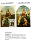 Greppi-Italo-Raffaello-024