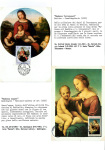 Greppi-Italo-Raffaello-025