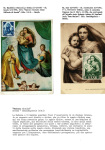 Greppi-Italo-Raffaello-026