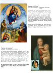 Greppi-Italo-Raffaello-027