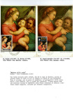 Greppi-Italo-Raffaello-028
