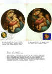 Greppi-Italo-Raffaello-030