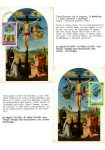 Greppi-Italo-Raffaello-031