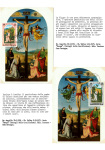Greppi-Italo-Raffaello-032