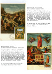 Greppi-Italo-Raffaello-033