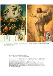 Greppi-Italo-Raffaello-034