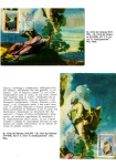 Greppi-Italo-Raffaello-035