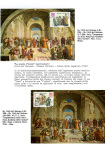 Greppi-Italo-Raffaello-039