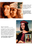 Greppi-Italo-Raffaello-040