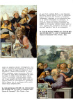 Greppi-Italo-Raffaello-042