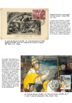 Greppi-Italo-Raffaello-044