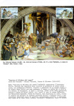 Greppi-Italo-Raffaello-046