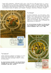 Greppi-Italo-Raffaello-047