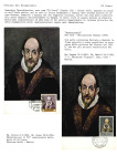 Greppi-Italo-I-grandi-maestri-della-pittura-spagnola-002