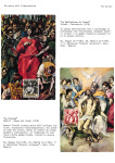 Greppi-Italo-I-grandi-maestri-della-pittura-spagnola-003