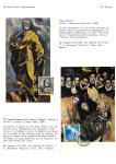 Greppi-Italo-I-grandi-maestri-della-pittura-spagnola-004