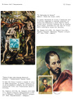 Greppi-Italo-I-grandi-maestri-della-pittura-spagnola-005