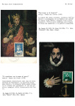 Greppi-Italo-I-grandi-maestri-della-pittura-spagnola-007