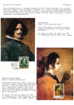 Greppi-Italo-I-grandi-maestri-della-pittura-spagnola-008