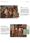 Greppi-Italo-I-grandi-maestri-della-pittura-spagnola-009